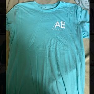 Men’s American Eagle T-shirt